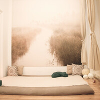 Gallery Foto