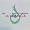 Anastasia Arabatzi-Jacoby