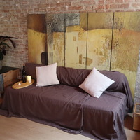 Gallery Foto