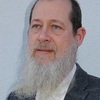 Andreas Schleidt-Schuller
