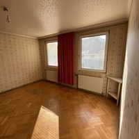 Gallery Foto