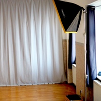 Gallery Foto
