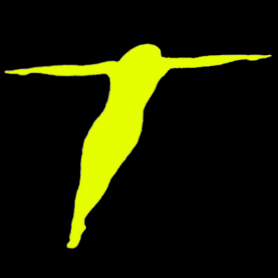 SPOTLIGHT-dancecenter