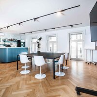 LOFT1080