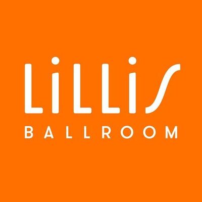 LILLIS BALLROOM, Tanzstudio und Veranstaltungs Location