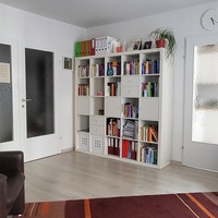 Gallery Foto