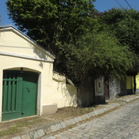 Gallery Foto