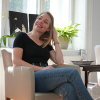 Gallery Foto