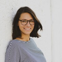 Gemütlich und fein! Praxis zur Mitbenützung für Coaching, Therapie, Massage....