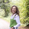 Stephanie Bachmayer