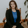 Sarah Kerstin Breuer