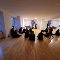 Gallery Foto