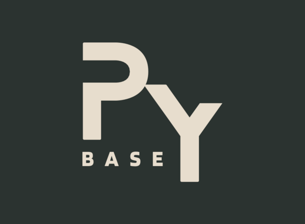 Kombi Workshop Prä- und Postnatal