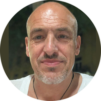 Mentaltraining & Humanenergetik mit Frequenzen