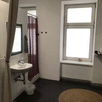 Gallery Foto
