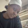 Suche Produktionsraum / einfache Küche für Catering kleine Catering-Küche zur Mitbenutzung (Raumteiler gesucht)