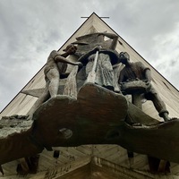 Gallery Foto