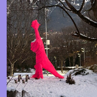 #<CrowdReward:0x00007fa320acd210>
