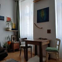 Gallery Foto