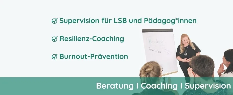 Sandra Kremmel Beratung – Foto 1