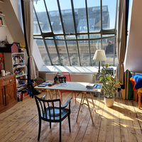 Gallery Foto