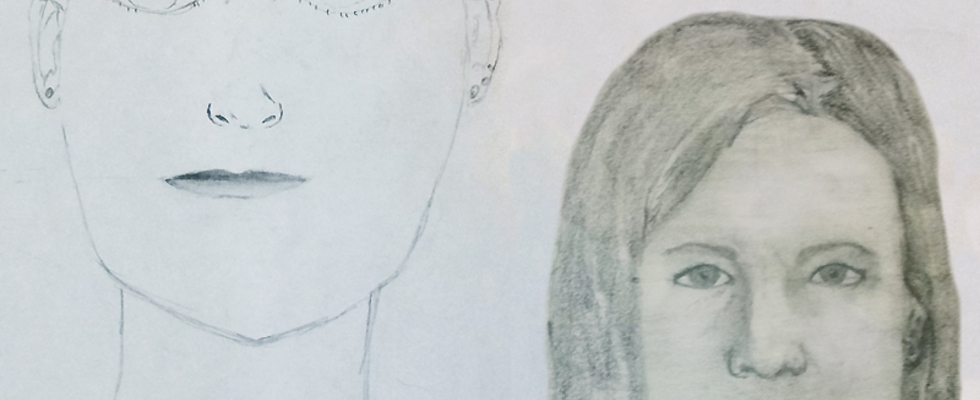 Zeichnen lernen am 24. und 25. Jänner 2026