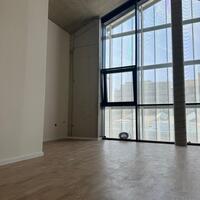 Gallery Foto