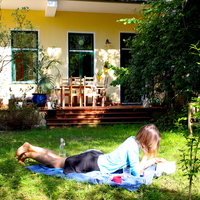 Gallery Foto