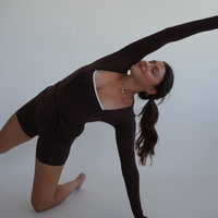 Gallery Foto