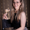 Alina Unterreiter