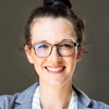 Michaela  Derdek 
