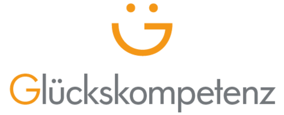 Glückstraining