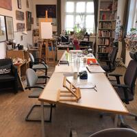 Gallery Foto