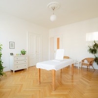 Gallery Foto