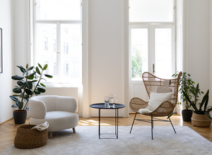Gallery Foto