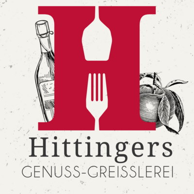 Hittingers Genuss Greisslerei