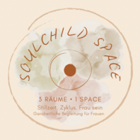 Soulchild Space 