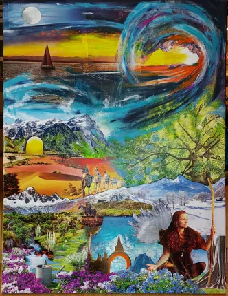 Vision of Memories – Foto 5