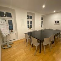 Gallery Foto