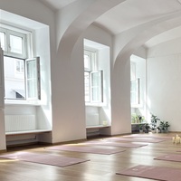 Gallery Foto