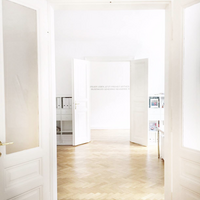 Gallery Foto