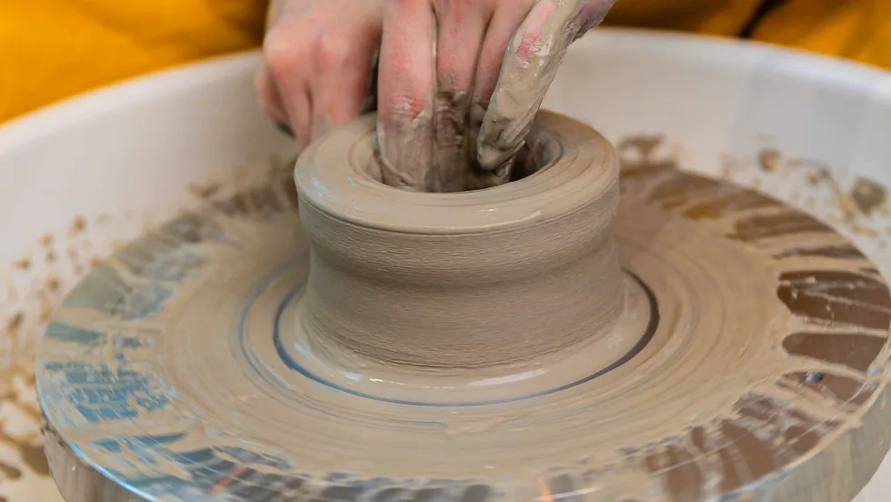 Wheel Tryout Workshop – Foto 1