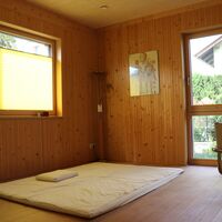 Gallery Foto