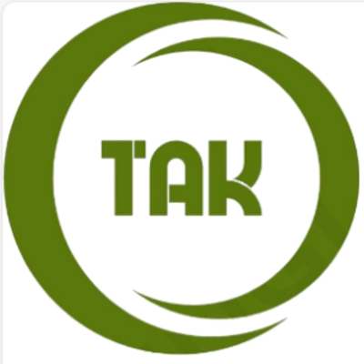 TennisAltKagran