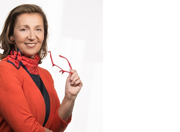 Business Coach (auch für Start-ups), Meditations- und Yogalehrerin