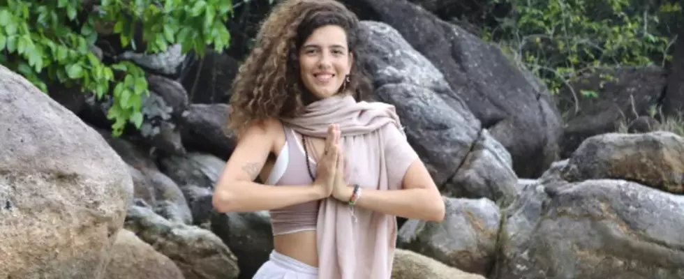 Kundalini Tantra Yoga