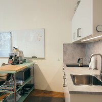Gallery Foto