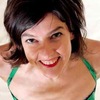 Monika Reichmann