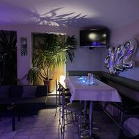 Gallery Foto