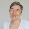 rosemarie ortner